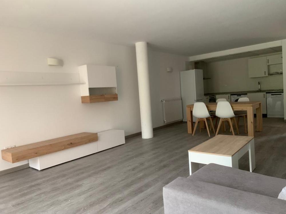 Imagen Bolsa de viviendas municipales